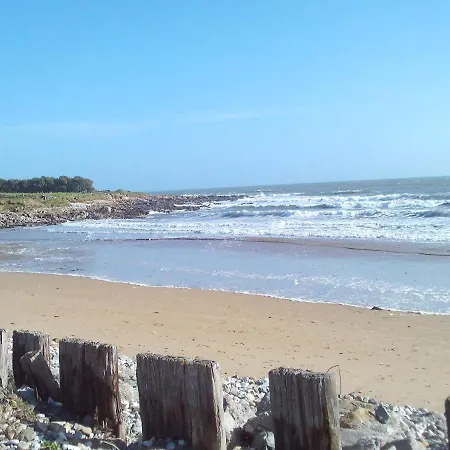 Bayside * Ardmore (Waterford)