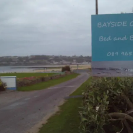 Bayside * Ardmore (Waterford)